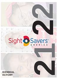 sightsavers scandal|Accountable Now Biennial Report.